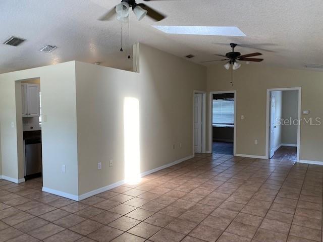Foto del edificio - 2779 Cypress Dr