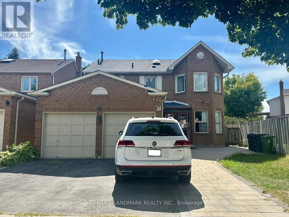Photo principale - 79 Ingleton Blvd