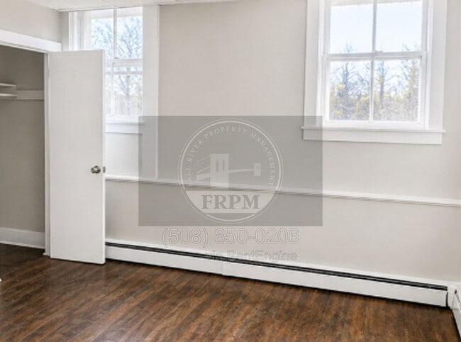 Photo - 197 Rodman Street Apartment