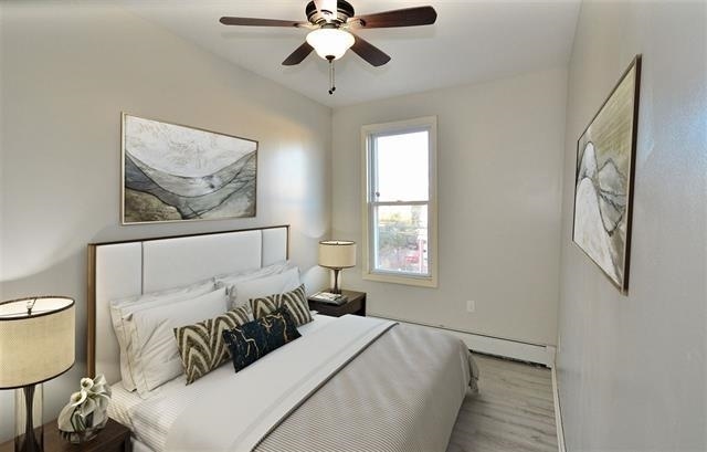 Building Photo - 53 Claremont Ave