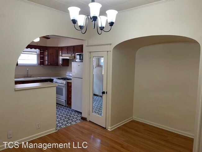 Foto del edificio - 3 br, 1 bath House - 2217 S.Lambert Street