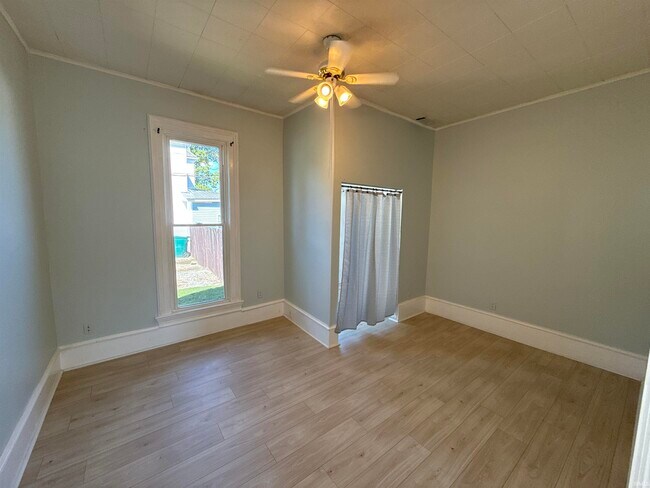 Foto del edificio - 7 Oak St