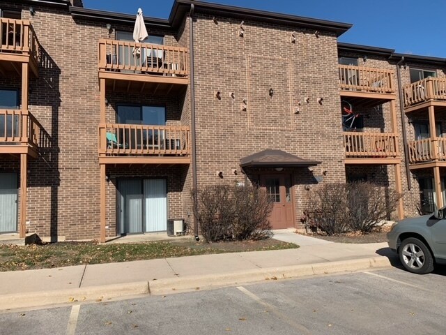 Primary Photo - 2254 Abbeywood Dr