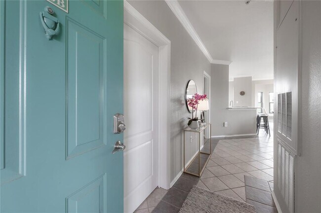 Foto del edificio - 2709 Via Cipriani