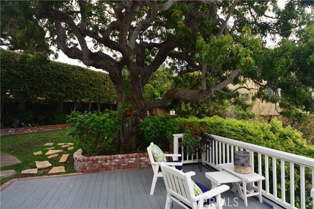 Building Photo - 31717 Seacliff Dr