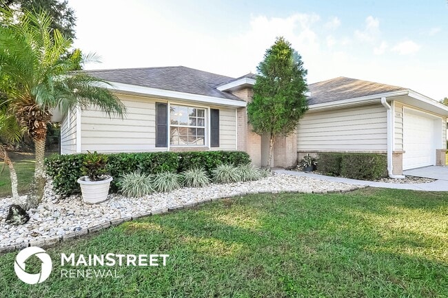 Building Photo - 1009 Hidden Dr