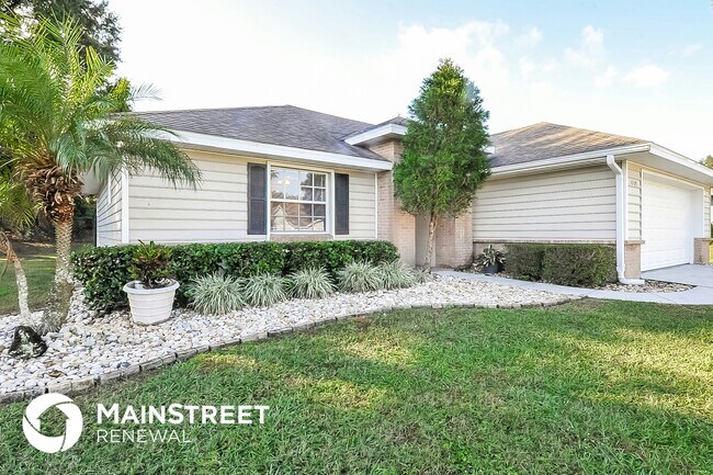 Foto del edificio - 1009 Hidden Dr