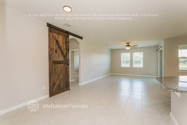 Building Photo - 11019 Daybreak Glen