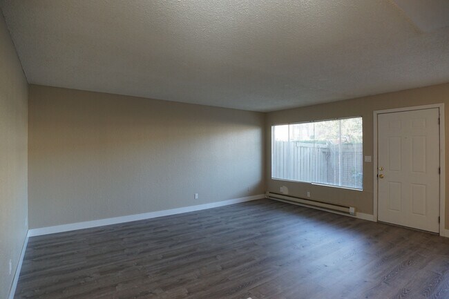 Foto del edificio - 15500 2nd Ave S