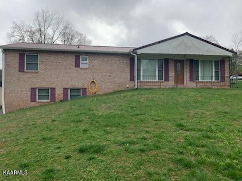 Primary Photo - 125 Cumberland Rd