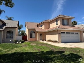Building Photo - 30097 Shoreline Dr
