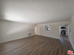 Building Photo - 25226 Loytan St