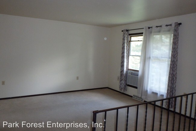 Foto del edificio - 289-291 Easterly Pkwy