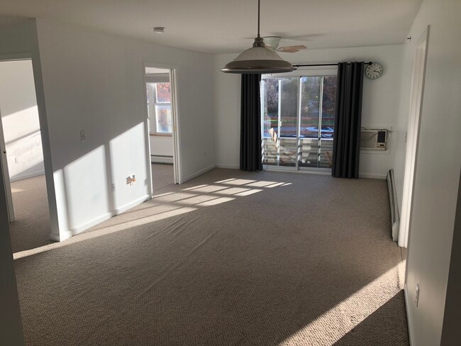 Building Photo - 303 Lime Kiln Rd