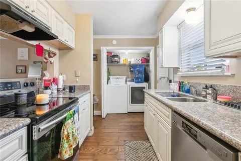 Photo - 1781 Boulevard De Province Townhome