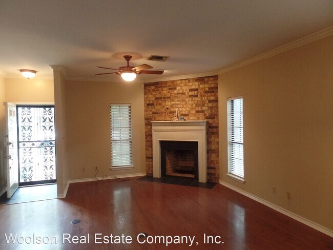 Building Photo - 2 br, 2 bath House - 503 W. Colorado