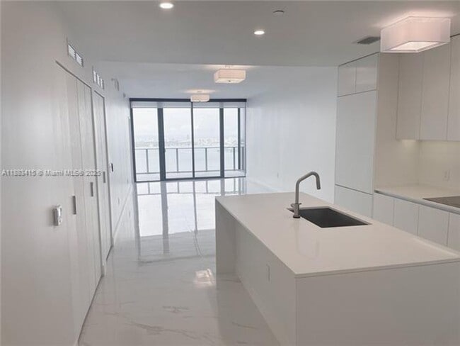 Photo - 700 NE 24th St Apartment
