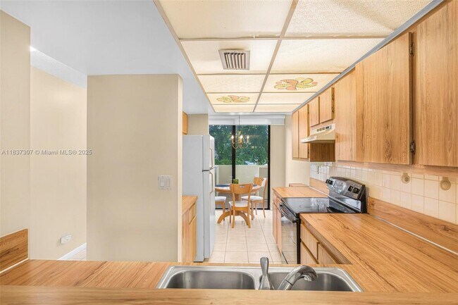 Foto del edificio - 2911 SW 87th Terrace