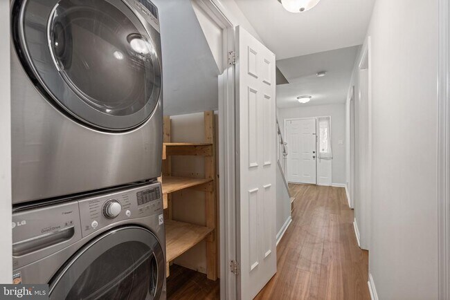 Foto del edificio - 7782 Marshall Heights Ct