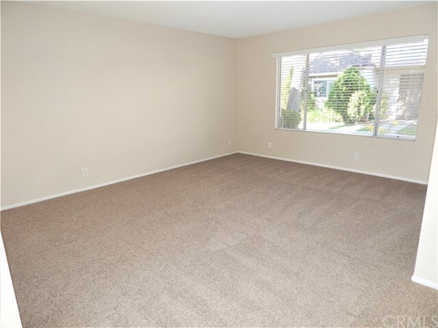 Building Photo - 13311 Woodbrook Cir
