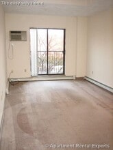 Building Photo - 373 Highland Ave