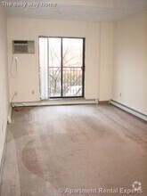 Building Photo - 373 Highland Ave