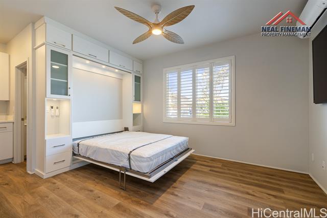 Building Photo - 91-1782-1782 Kohanahana Lp