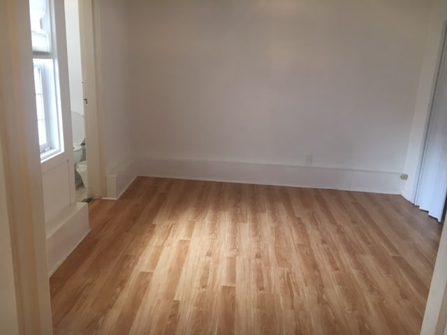 Foto del edificio - 1327 40th Ave