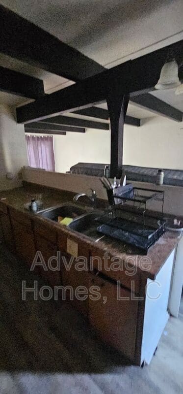 Foto del edificio - 914 N 70th St