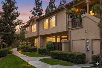 Building Photo - 123 Night Heron Ln