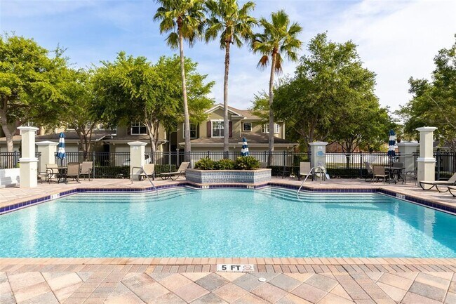 Foto del edificio - 10535 Whittington Ct
