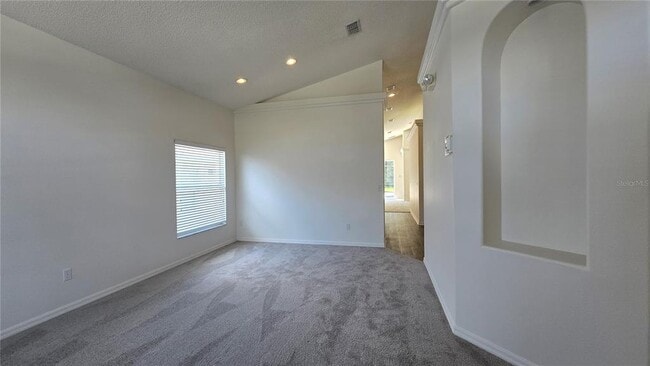 Building Photo - 1613 Morning Star Dr
