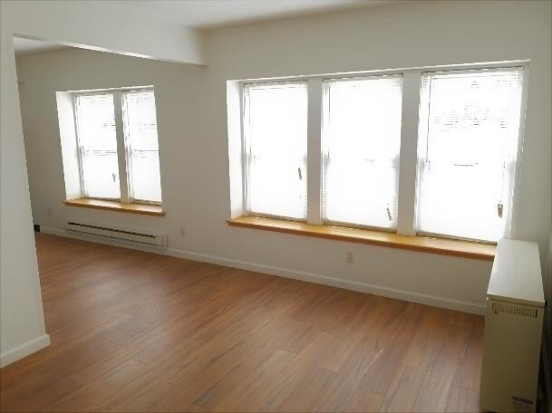 Foto del edificio - Crandall Hall Apartments