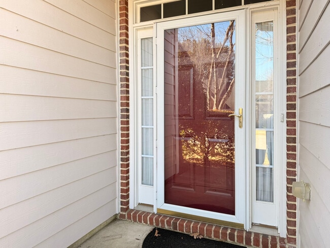 Foto del edificio - 10483 Dapping Dr