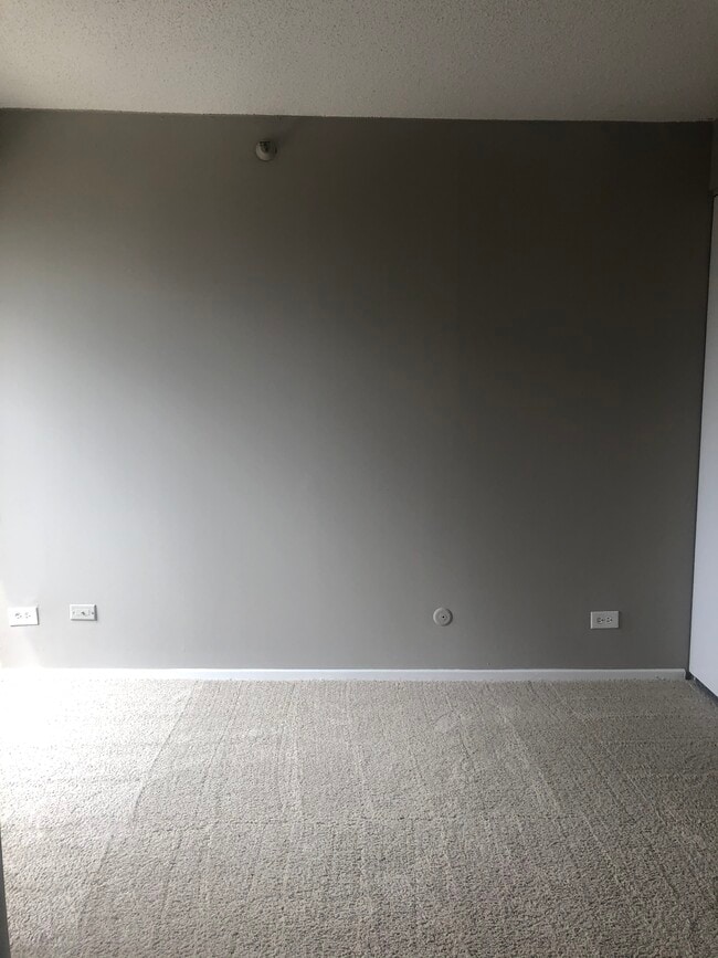 Building Photo - 620 N McClurg Ct