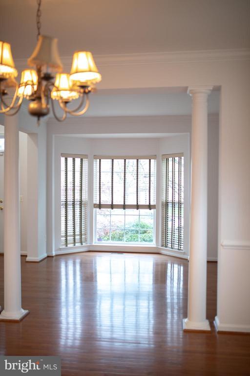 Building Photo - 18061 Camdenhurst Dr