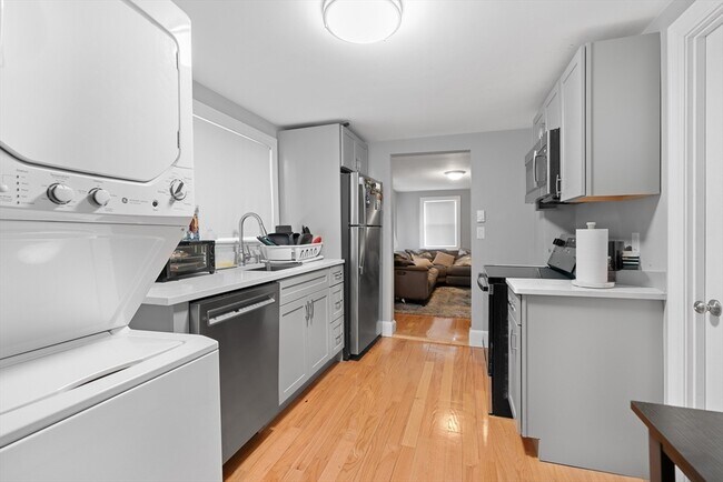 Foto del edificio - 7 Vining Ct