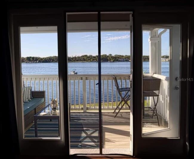 Building Photo - 5107 Salmon Dr SE