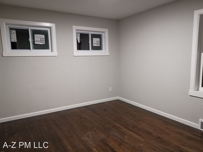 Building Photo - 3 br, 2 bath House - 5704 NEWTON AVE