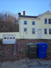 Building Photo - 183 High St