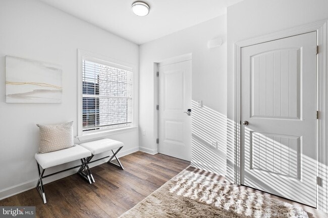 Foto del edificio - 190 Cambridge Blvd