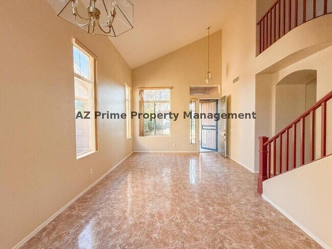 Building Photo - 6874 W Blackhawk Dr