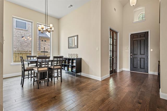 Foto del edificio - 1036 Edgefield Lane