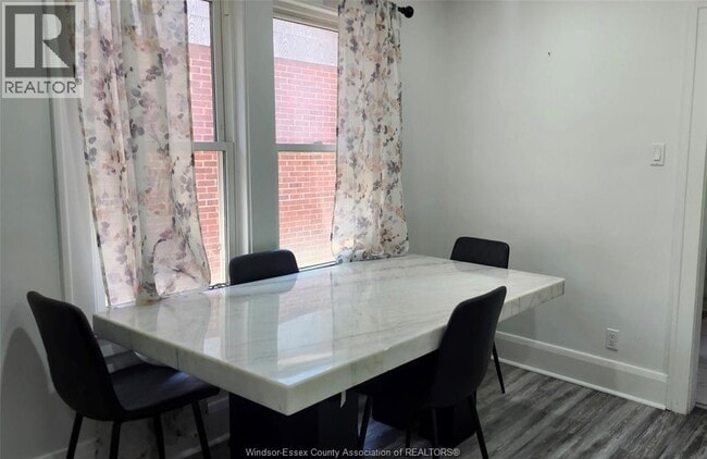 Building Photo - 1159 Highland Ave