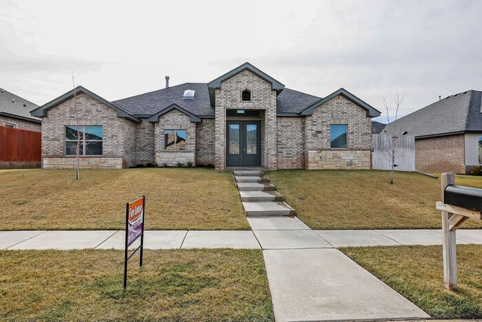 Primary Photo - Available with our Lease with Purchase Opt...