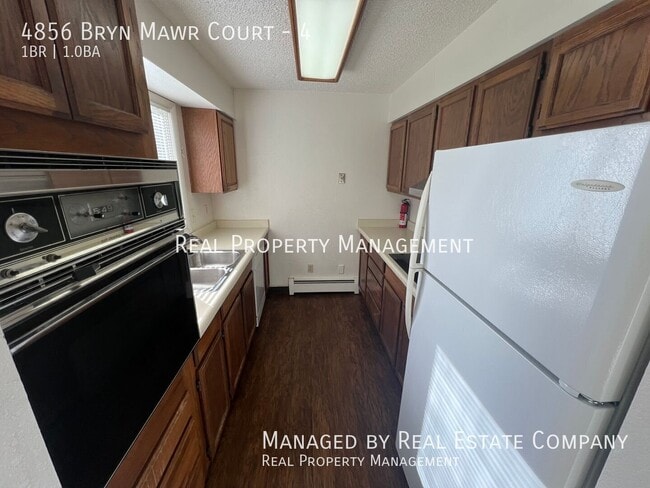 Building Photo - 4856 Bryn Mawr Ct