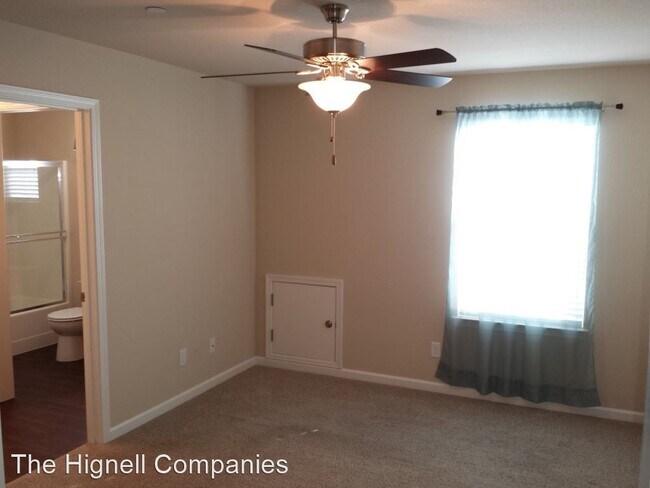 Foto del edificio - 3 br, 2.5 bath House - 592 Mission De Oro Dr.