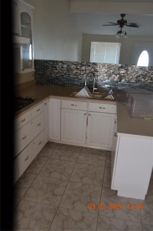 Foto del edificio - 8516 Catalina Dr