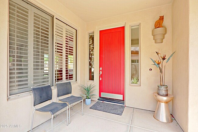 Foto del edificio - 32748 N 69th St