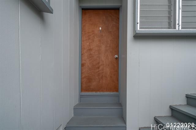 Foto del edificio - 3033 Woolsey Pl